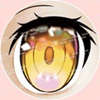 #22