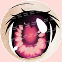 #8