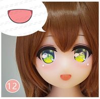 #1