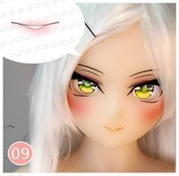 #10