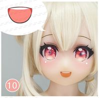 #11