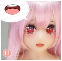 #12