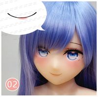 #3
