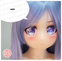 #6