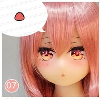 #8