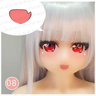 #9