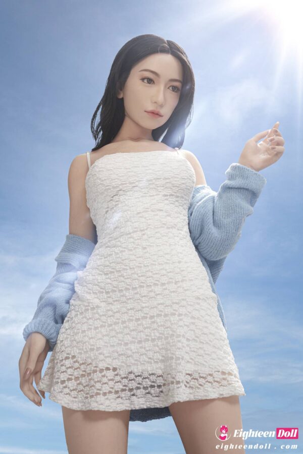 Climax Doll-2475-ULW-SiY158cm-E-Cup-Mayu-ulw siy158cm mayu(nature)1