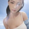 Climax Doll-2475-ULW-SiY158cm-E-Cup-Mayu-ulw siy158cm mayu(naturaleza)4