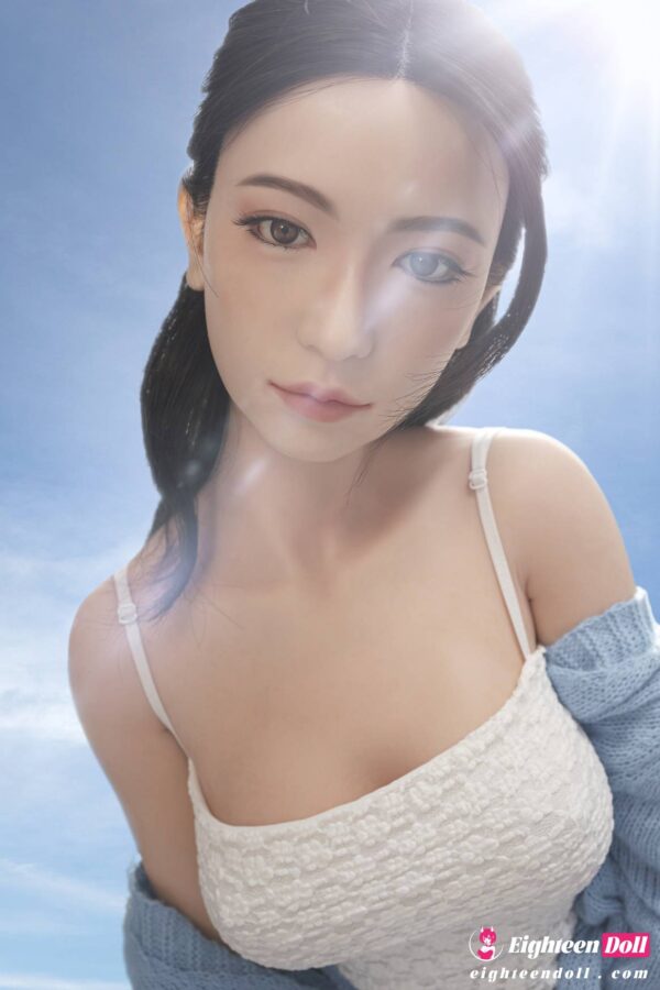 Climax Doll-2475-ULW-SiY158cm-E-Cup-Mayu-ulw siy158cm mayu(nature)4