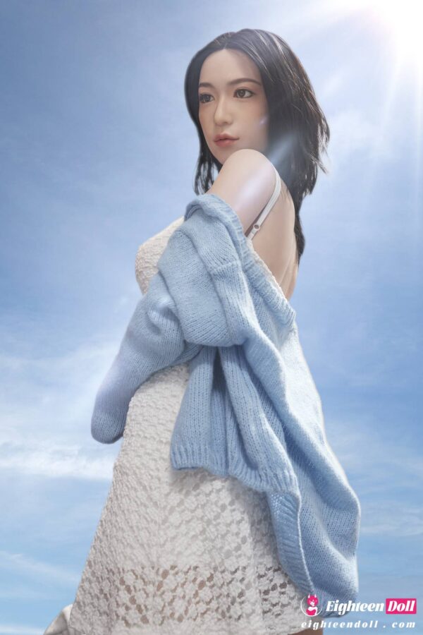 Climax Doll-2475-ULW-SiY158cm-E-Cup-Mayu-ulw siy158cm mayu(nature)5