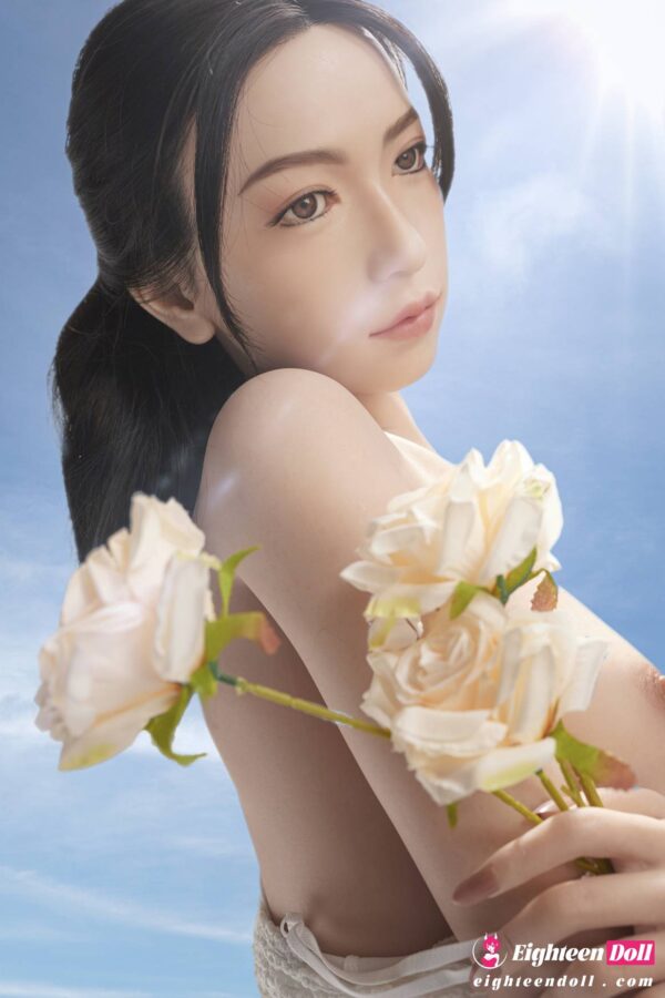 Climax Doll-2475-ULW-SiY158cm-E-Cup-Mayu-ulw siy158cm mayu(nature)9