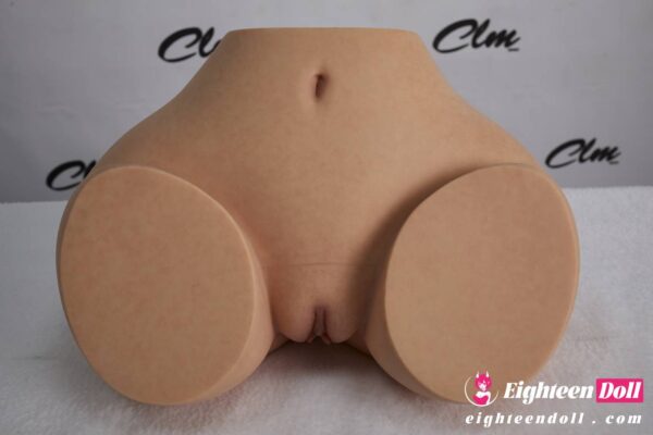 ClimaxDoll-2445-factory-photo-rs-6 butt torso(yellow)4