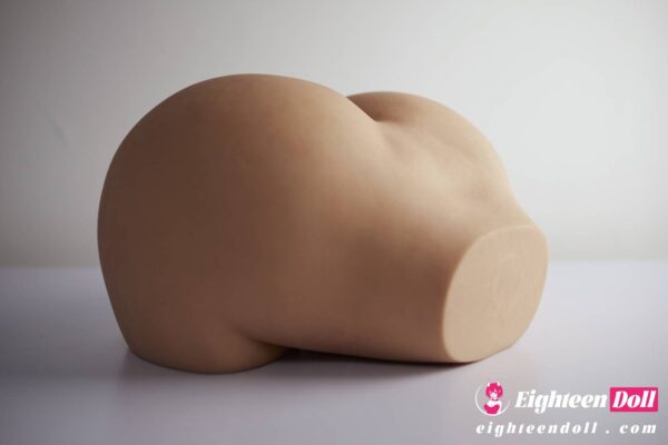 ClimaxDoll-2445-rs-6 butt torso(yellow)12
