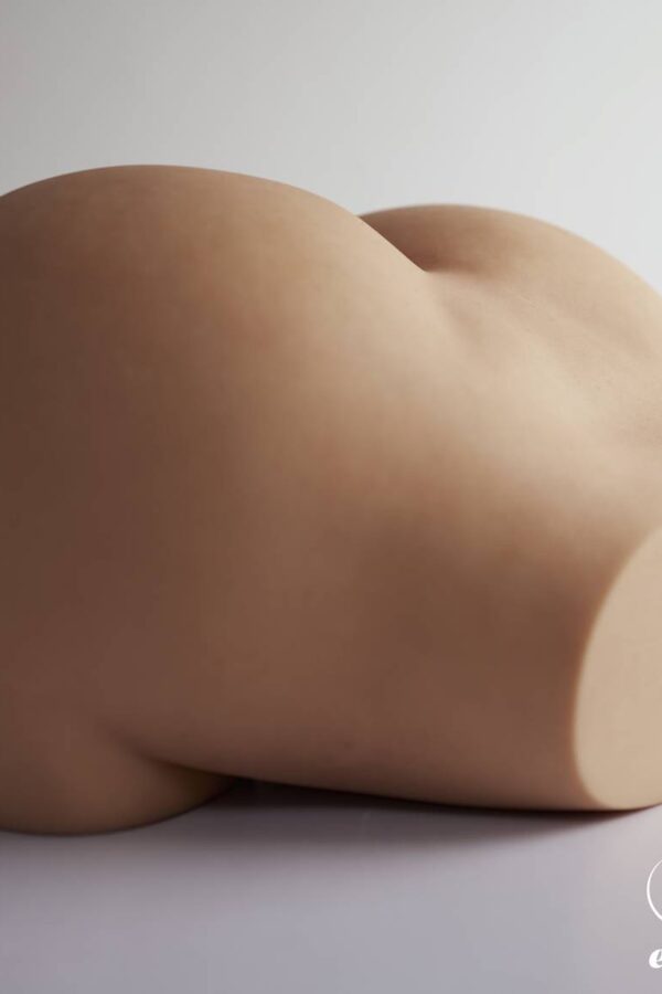 ClimaxDoll-2445-rs-6 butt torso(yellow)12