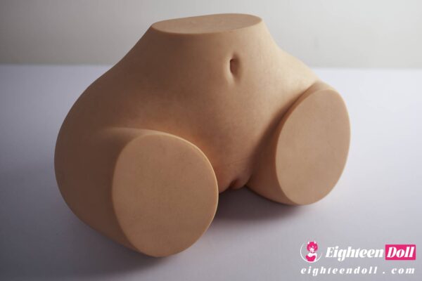 ClimaxDoll-2445-rs-6 butt torso(yellow)13
