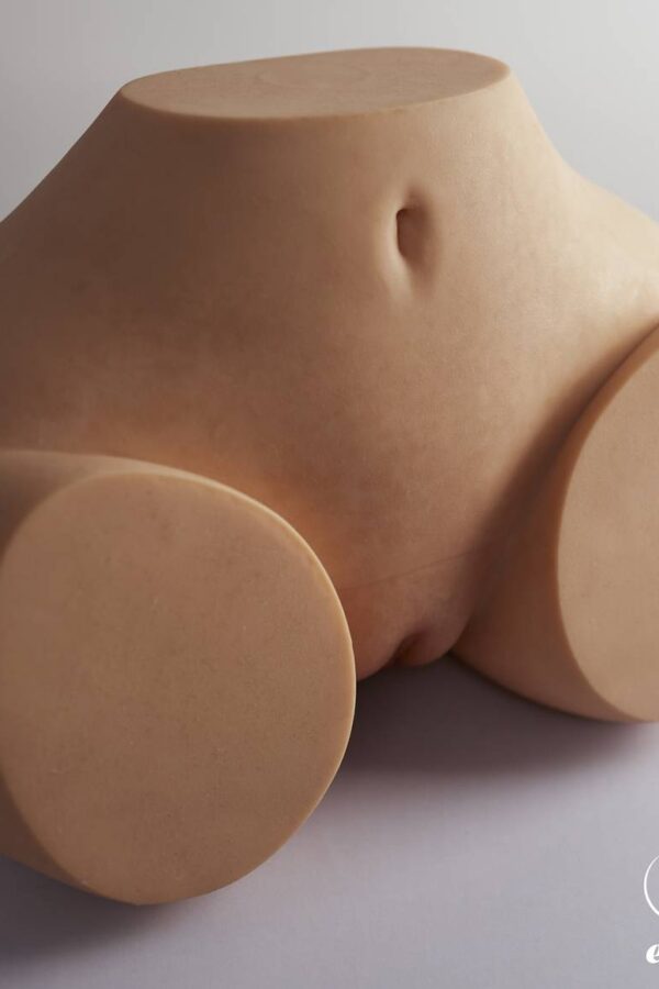 ClimaxDoll-2445-rs-6 butt torso(yellow)13