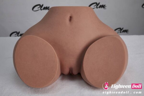 ClimaxDoll-2446-factory-photo-rs-6 butt torso(black)4