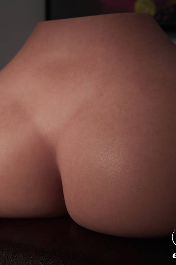ClimaxDoll-2446-rs-6 butt torso(black)15