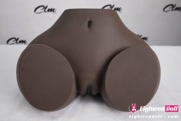 ClimaxDoll-2448-factory-photo-rs-6 butt torso(cocoa)4