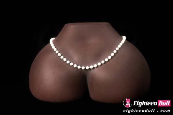 ClimaxDoll-2448-rs-6 butt torso(cocoa)10