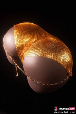 ClimaxDoll-2448-rs-6 butt torso(cocoa)4