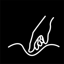CloudTouch Skin