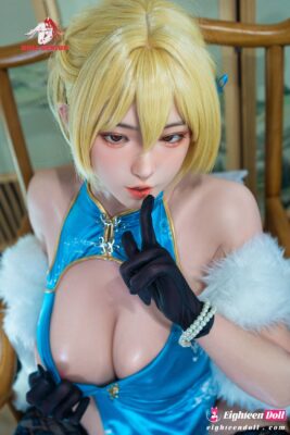DollSenior-2449-160cm-F-Cup-Silicone-Sex-Doll-#29-Aoi-dsc09272