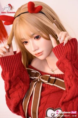 DollSenior-2496-Silicone-Sex-Doll-165cm-5ft5-B-cup-WuXue-10