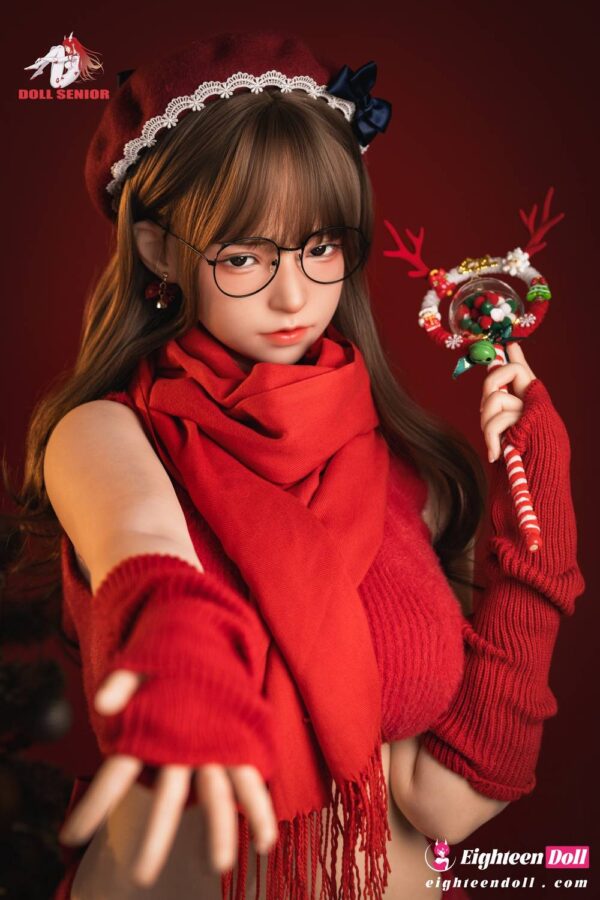 DollSenior-2497-Silicone-Sex-Doll-160cm-5ft3-D-cup-MeiXiao-3