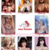 DollSenior-Heads-List-s