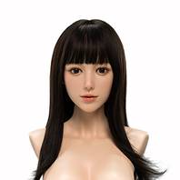 #06