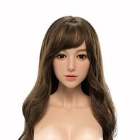#07