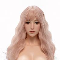 #10