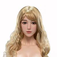 #11