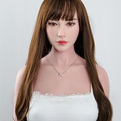 #12