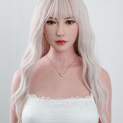 #17
