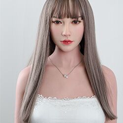 #18