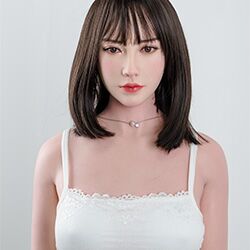 #22