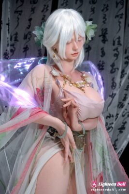 FireFly-2489-Silicone-Sex-Doll-160cm-5ft3-G-cup-LiuLi-Max-Eyes-Closed-dsc00002