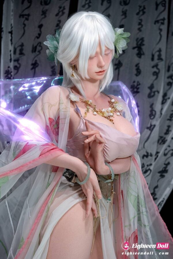 FireFly-2489-Silicone-Sex-Doll-160cm-5ft3-G-cup-LiuLi-Max-Eyes-Closed-dsc00002