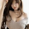 FunWest Doll-2495-TPE-Sex-Doll-157cm-G-Cup-#056-Giselle-fwd111-08