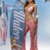 FunWest-w2475-160cmE-#027S-Silicone-fsd007-11