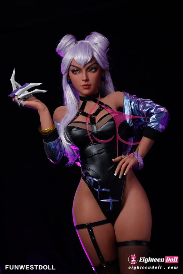 FunWest-w2490-4-FWD031-155cmF-#026-fwd031-03