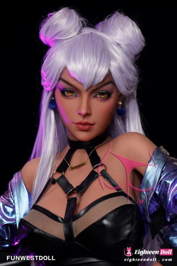 FunWest-w2490-4-FWD031-155cmF-#026-fwd031-11