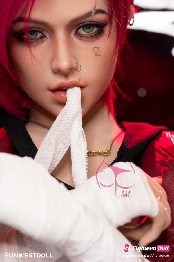 FunWest-w2492-7-FWD048-157cmC-#029-fwd048-07