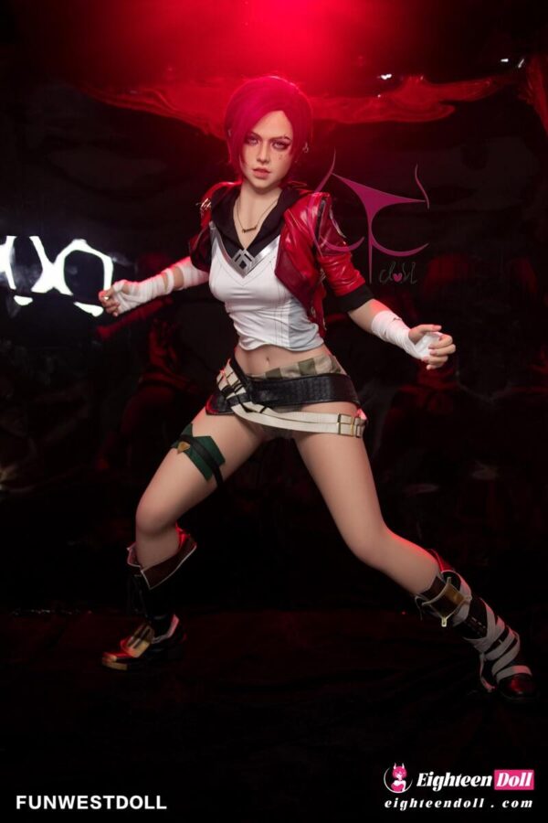 FunWest-w2492-7-FWD048-157cmC-#029-fwd048-15