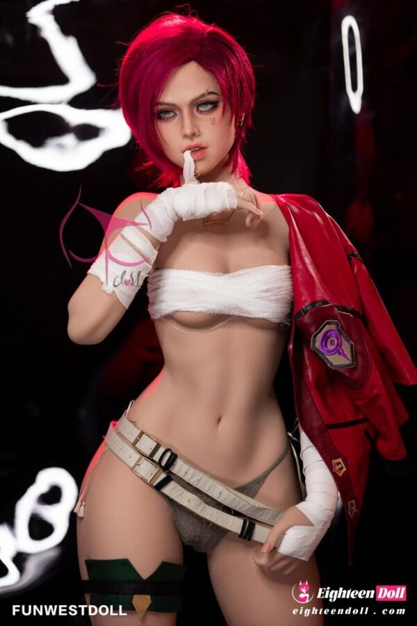 FunWest-w2492-7-FWD048-157cmC-#029-fwd048-24