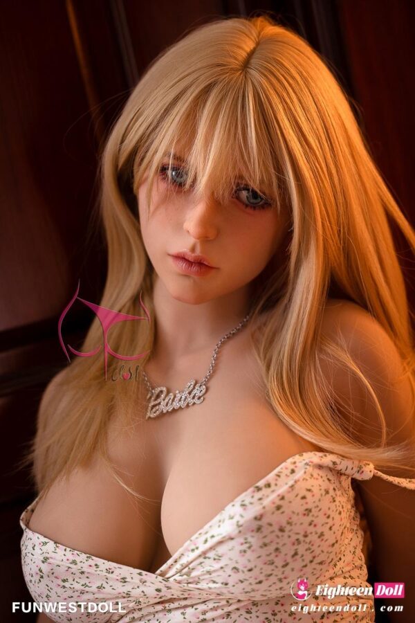 FunWest-w2497-13-FWD062-162cmF-#030-fwd062-17