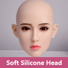 Soft Silicone