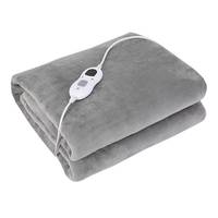 Heating Blanket for Sex Doll